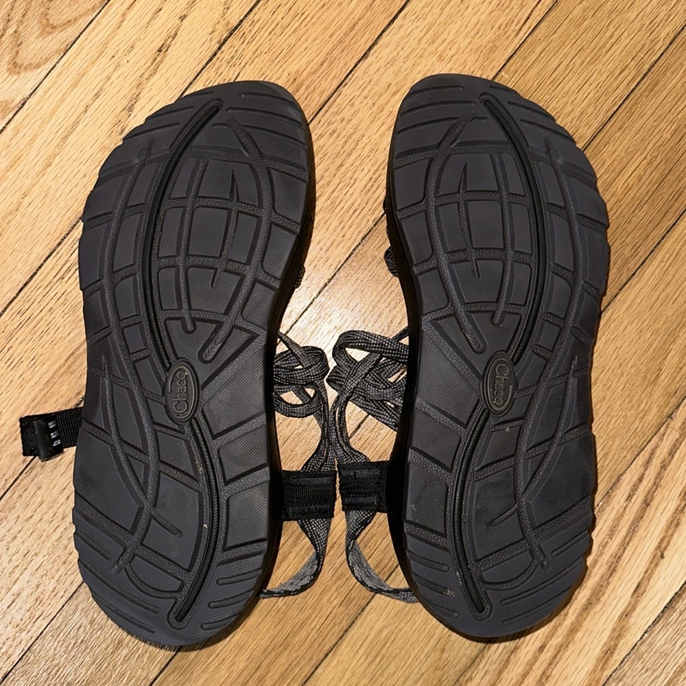 Chacos - Picture 2 of 3